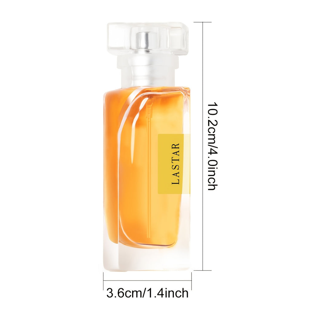 45ml Eau De Toilette para mujer, Notas de Salida de Naranja Amarga, Notas de Corazón de Geranio y Jazmín, Notas de Fondo de Cedro y Ámbar. Adecuado para Primavera y Verano Diario, Regalo para Mujer, Sorpresa de Cumpleaños, Regalos de Navidad y Año Nuevo,