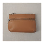 12PCS Monederos de Mujer, Cartera Pequeña, Accesorio esencial para dia a dia, Accesorio de moda multifuncionales para mujeres, Regalo elegante para fiestas, bodas y eventos.