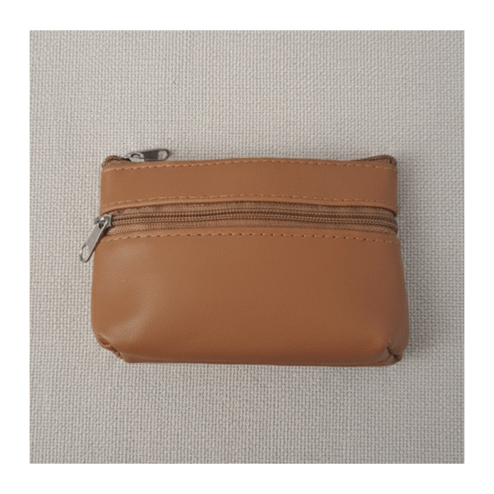 12PCS Monederos de Mujer, Cartera Pequeña, Accesorio esencial para dia a dia, Accesorio de moda multifuncionales para mujeres, Regalo elegante para fiestas, bodas y eventos.