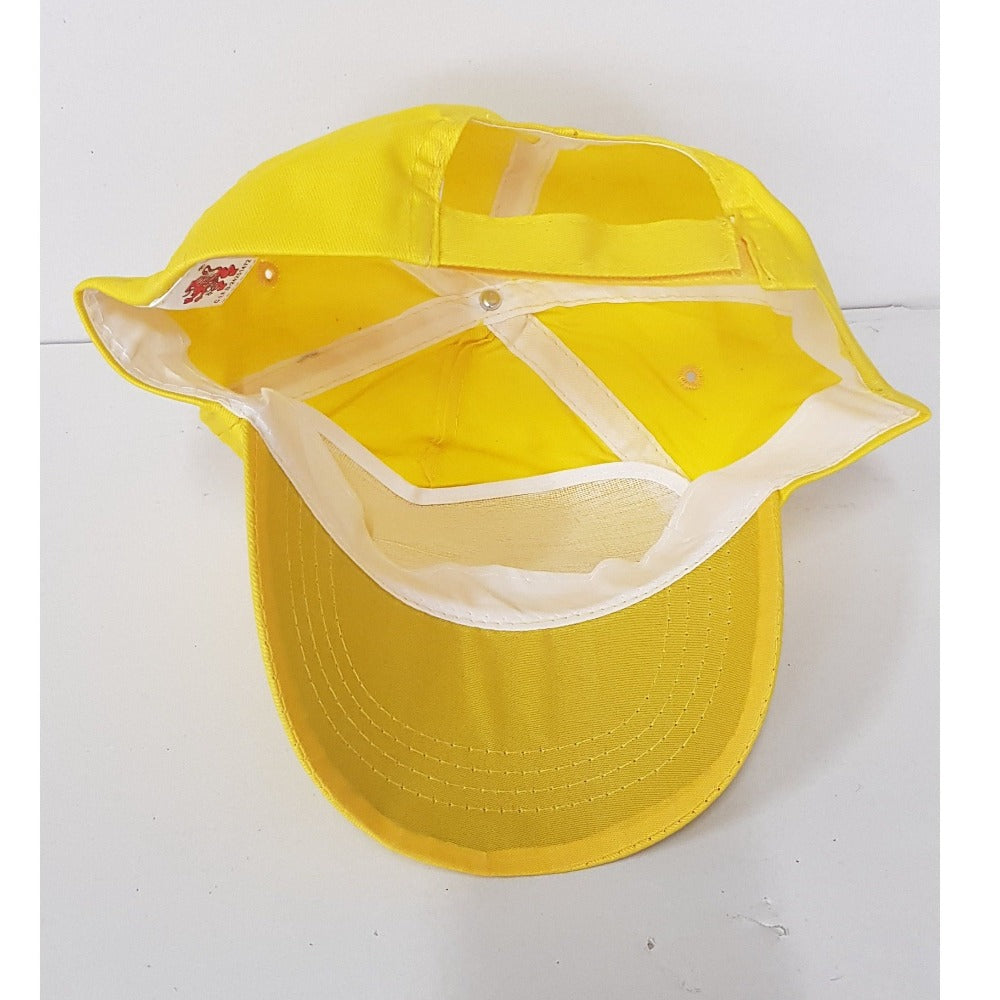 PACK DE 5 GORRAS