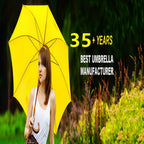 Paraguas Automáticos Grandes para Hombres y Mujeres - 10 Soportes Súper Fuertes, Refuerzo Engrosado, Mango con Gancho, Apertura y Cierre Automático, Diseño Compacto Plegable, Ideal para Viajes, Transporte, Actividades al Aire Libre, Resistente y Duradero
