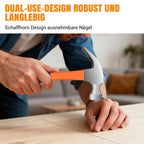 Kit de herramientas para taller 102 piezas | Reparación automoción montaje y bricolaje