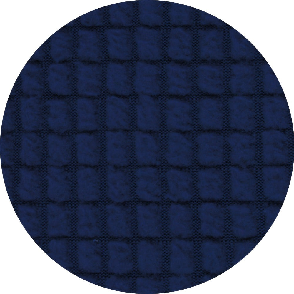 1 Funda Elástica para Sofá – Suave, Duradera, Antideslizante, Apta para Sofás de 1 a 4 Plazas, Lavable a Máquina, Resistente a Arañazos, Decoración Moderna para Sala de Estar, Dormitorio y Oficina