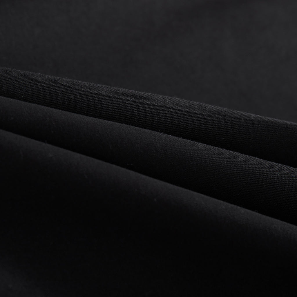 Juego de cama de tres piezas, suave y cómodo, adecuado para todas las estaciones, rosa, azul, rojo rosa, negro, gris, blanco, adecuado para camas de 90 CM, 105 CM, 135 CM, 150 CM, 180 CM