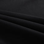 Juego de cama de tres piezas, suave y cómodo, adecuado para todas las estaciones, rosa, azul, rojo rosa, negro, gris, blanco, adecuado para camas de 90 CM, 105 CM, 135 CM, 150 CM, 180 CM