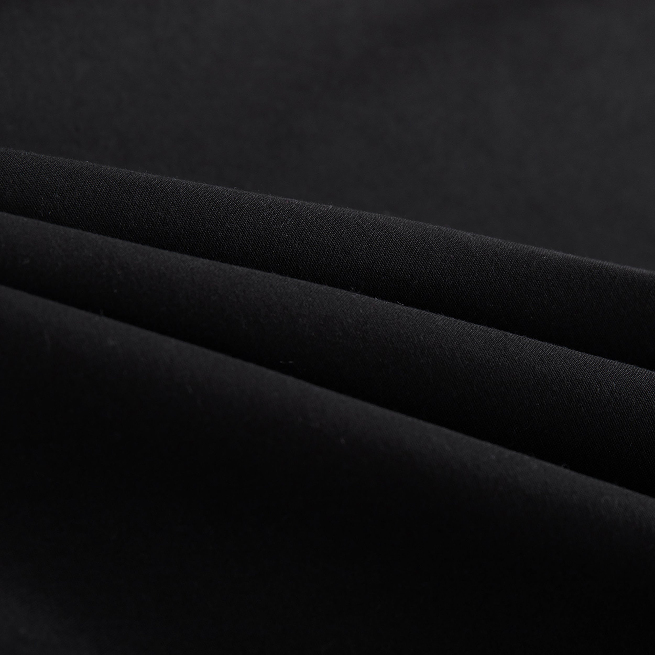 Juego de cama de tres piezas, suave y cómodo, adecuado para todas las estaciones, rosa, azul, rojo rosa, negro, gris, blanco, adecuado para camas de 90 CM, 105 CM, 135 CM, 150 CM, 180 CM