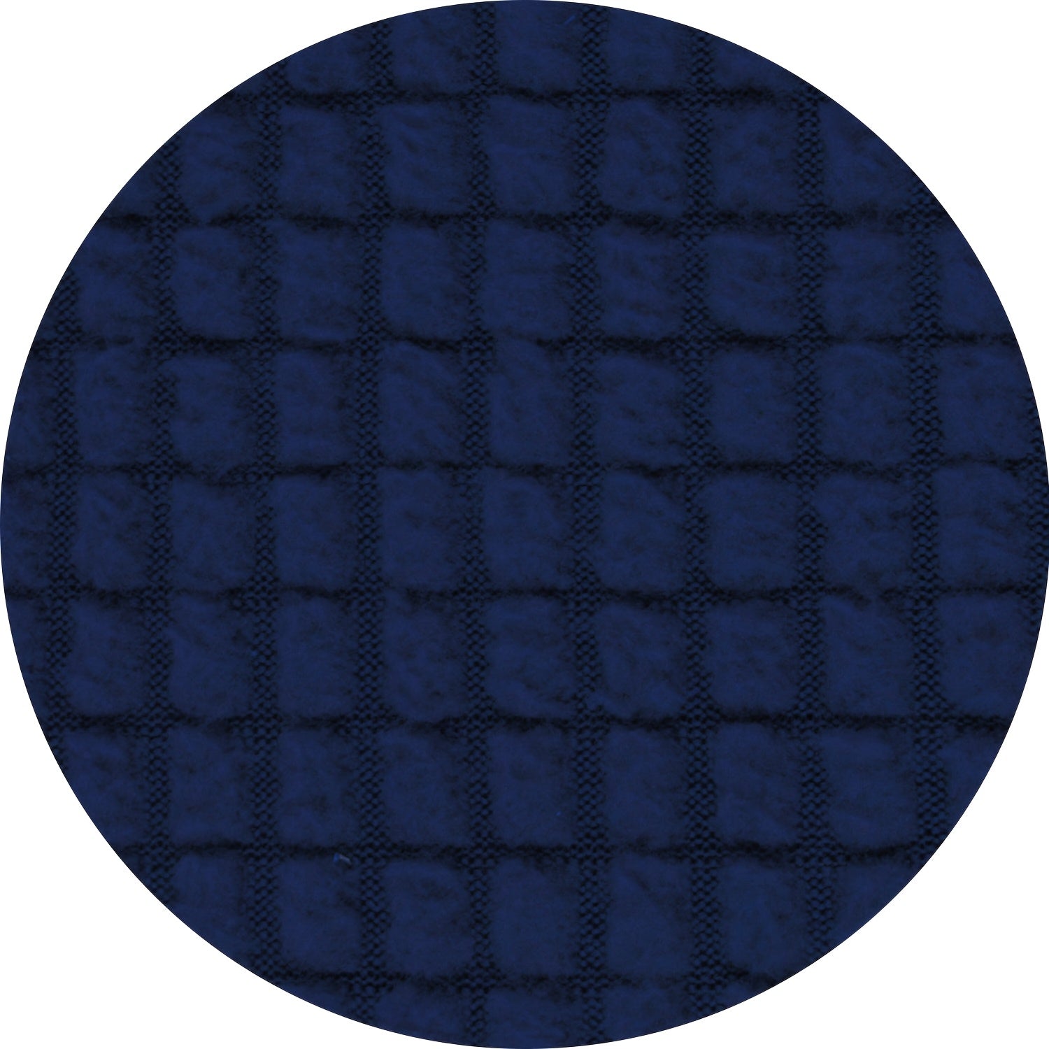 1 Funda Elástica para Sofá – Suave, Duradera, Antideslizante, Apta para Sofás de 1 a 4 Plazas, Lavable a Máquina, Resistente a Arañazos, Decoración Moderna para Sala de Estar, Dormitorio y Oficina