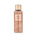 Victoria's Secret Vanilla & Floral Fragrance Brume