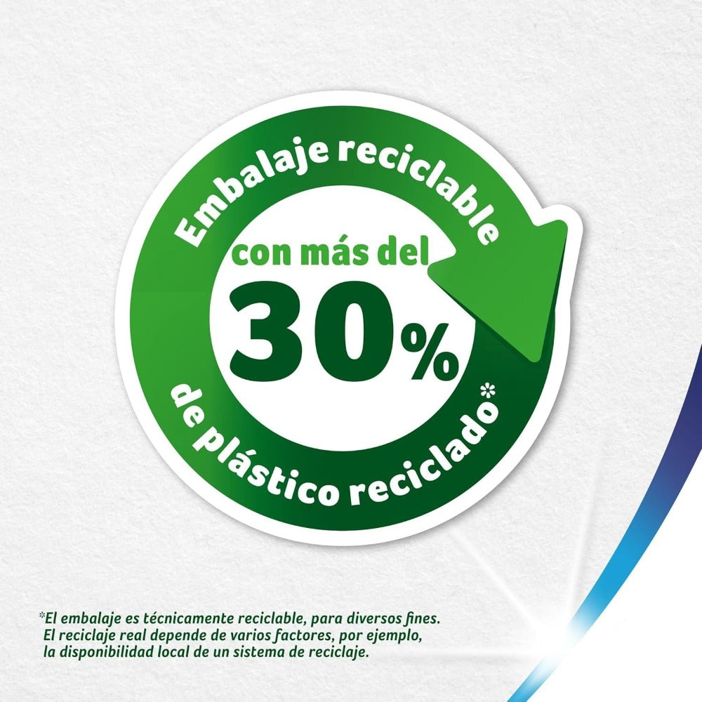 Pack promoción 108 rollos de papel higienico Albor Colhogar marca Española calidad y seguridad en cada uso.