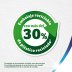 Pack promoción 108 rollos de papel higienico Albor Colhogar marca Española calidad y seguridad en cada uso.