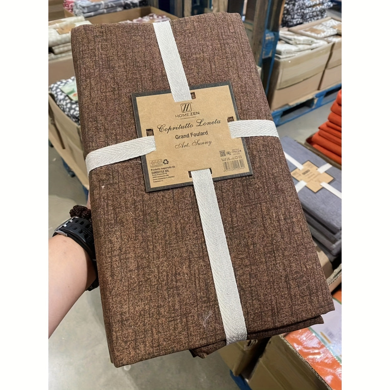 Cobertor de sofá moderno y fácil de usar en color sólido. Alfombra de sofá adecuada para las 4 estaciones, que sirve como manta de sofá, toalla de sofá y protector de sofá. Funda de muebles universal lavable para la decoración de la sala de estar, disponi