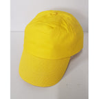 PACK DE 5 GORRAS
