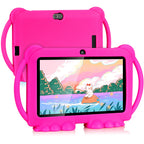 Tablet para niños | Aprendizaje entretenimiento y control parental