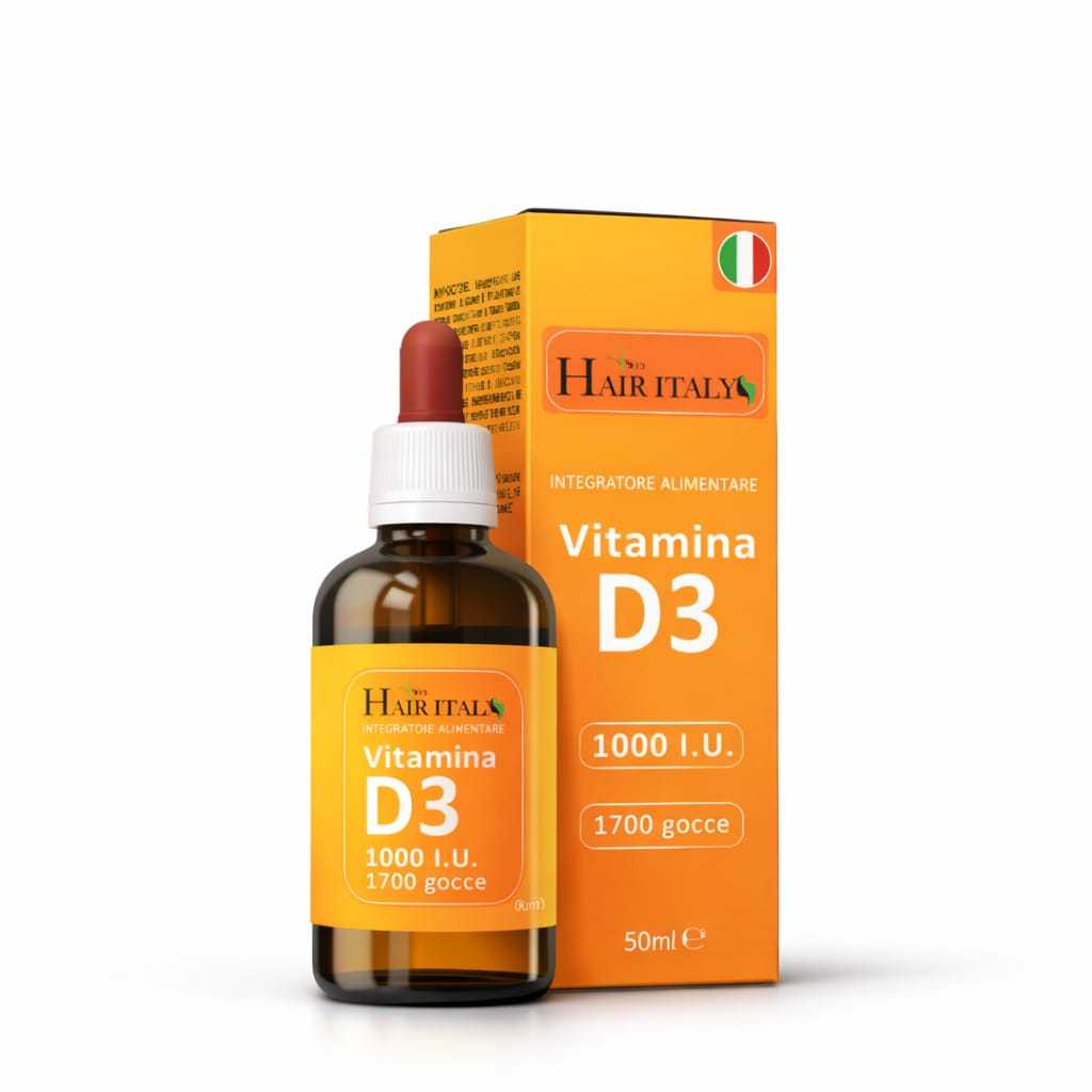 Gotas líquidas naturales de vitamina D3, 1750 gotas. Suplemento de vitamina D 2000 UI y 4000 UI, 50 ml. Vitamina D 10000 de alta dosis, vitamina D semanal para el cabello, gotas de vitamina D para mujer