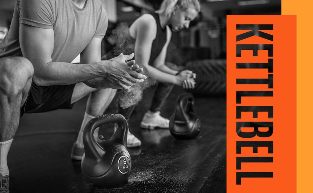 Dispositivo de entrenamiento de costos Kettlebell conjunto de 20 Kg de bola de mancuerna de swing de mancuerna redonda de peso de Kettlebell de swing de mancuerna para estudio de fitness y hogar