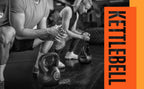 Dispositivo de entrenamiento de costos Kettlebell conjunto de 20 Kg de bola de mancuerna de swing de mancuerna redonda de peso de Kettlebell de swing de mancuerna para estudio de fitness y hogar
