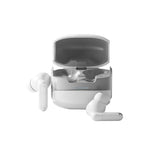 Auriculares Bluetooth | [Acer Oficial Original] 2026 Nuevos Auriculares Inalámbricos Estéreo TWS con Cancelación Activa de Ruido ANC, Reducción