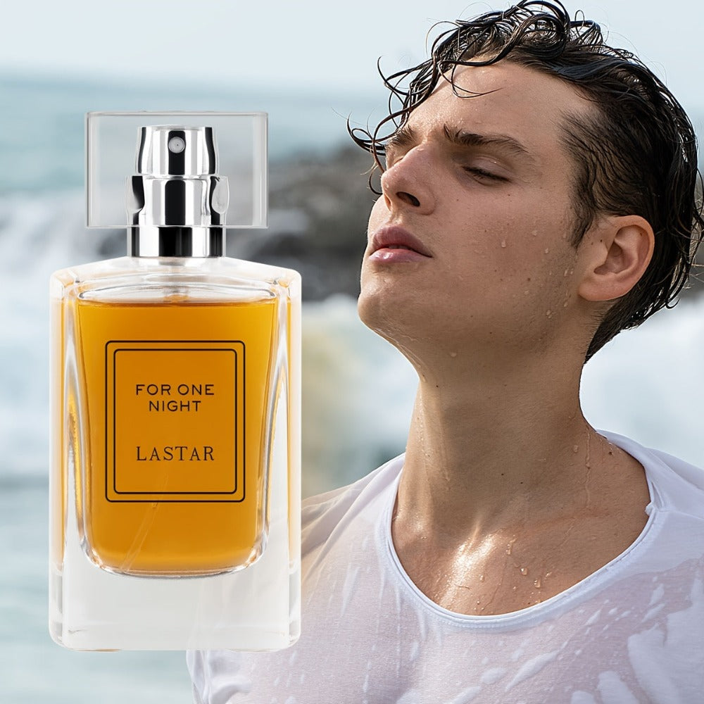Perfume para Mujer, Fragancia Duradera con Notas de Vainilla Cálida y Grosella Negra, Dulce Floral y Frutal Eau De Parfum en Aerosol EDP, Envase con Botella Rosa Brillante, Regalo para Ella, 50ml