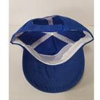 PACK DE 5 GORRAS