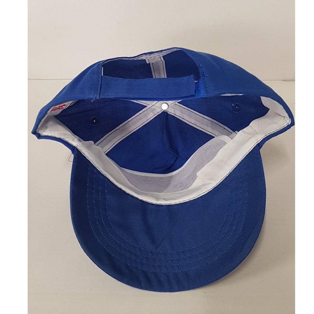 PACK DE 5 GORRAS