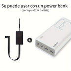 Memoria opcional de 16GB/32GB/64GB, cámara WIFI HD 1080, modo DIY, compatible con control remoto por aplicación de móvil, grabación y vídeo, portátil, fácil de usar, compatible con tarjeta TF, grabación en bucle, modo AP, detección de movimiento, recordat