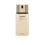 Ted Lapidus Gold Extreme Eau De Toilette para Hombres