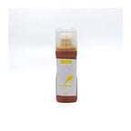 Pintura Pinta-fácil para Palomos deportivos cantidad 125ml y variedad de colores