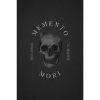Memento Mori: Recuerda tu Muerte: 1