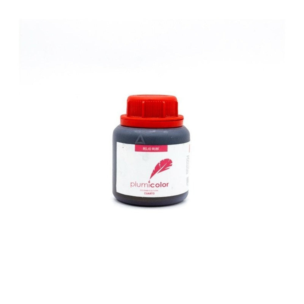 Pintura para Palomos deportivos cantidad 250ml y variedad de colores