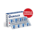 Suplemento Integrador para Hombres - 20 Tabletas de Alta Titración - con Arginina, Taurina, Citrulina, Ginseng, Maca, Tribulus, Zinc