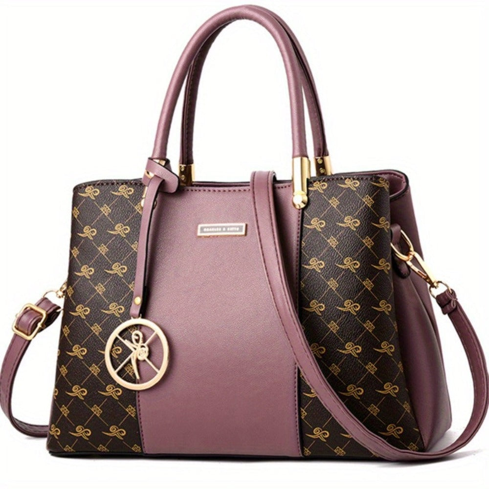 Bolsos y carteras para mujer, bolsos de mano, bandoleras, bolsos de hombro, bolsos tipo mensajero y bolsos tote para mujer.