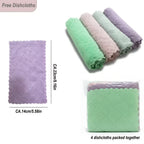 Gabinetes de Cocina Deslizantes con Cajones Extraíbles, 1 Paquete de Estantes Deslizantes de Almacenamiento, Estantes Reforzados de Acero al Carbono para Despensa de Alimentos, Cestas Deslizantes para Fregadero Sin Perforación, Estantes de Gabinete de Fác