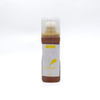 Pintura Pinta-fácil para Palomos deportivos cantidad 125ml y variedad de colores