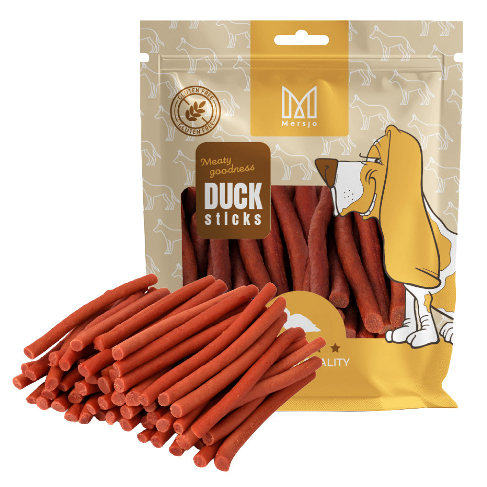 TREAT, Snack, Recompensa para Perros - Natural y SIN GLUTEN, con Alto Contenido de Carne, Suplemento Diario para la Dieta 500G