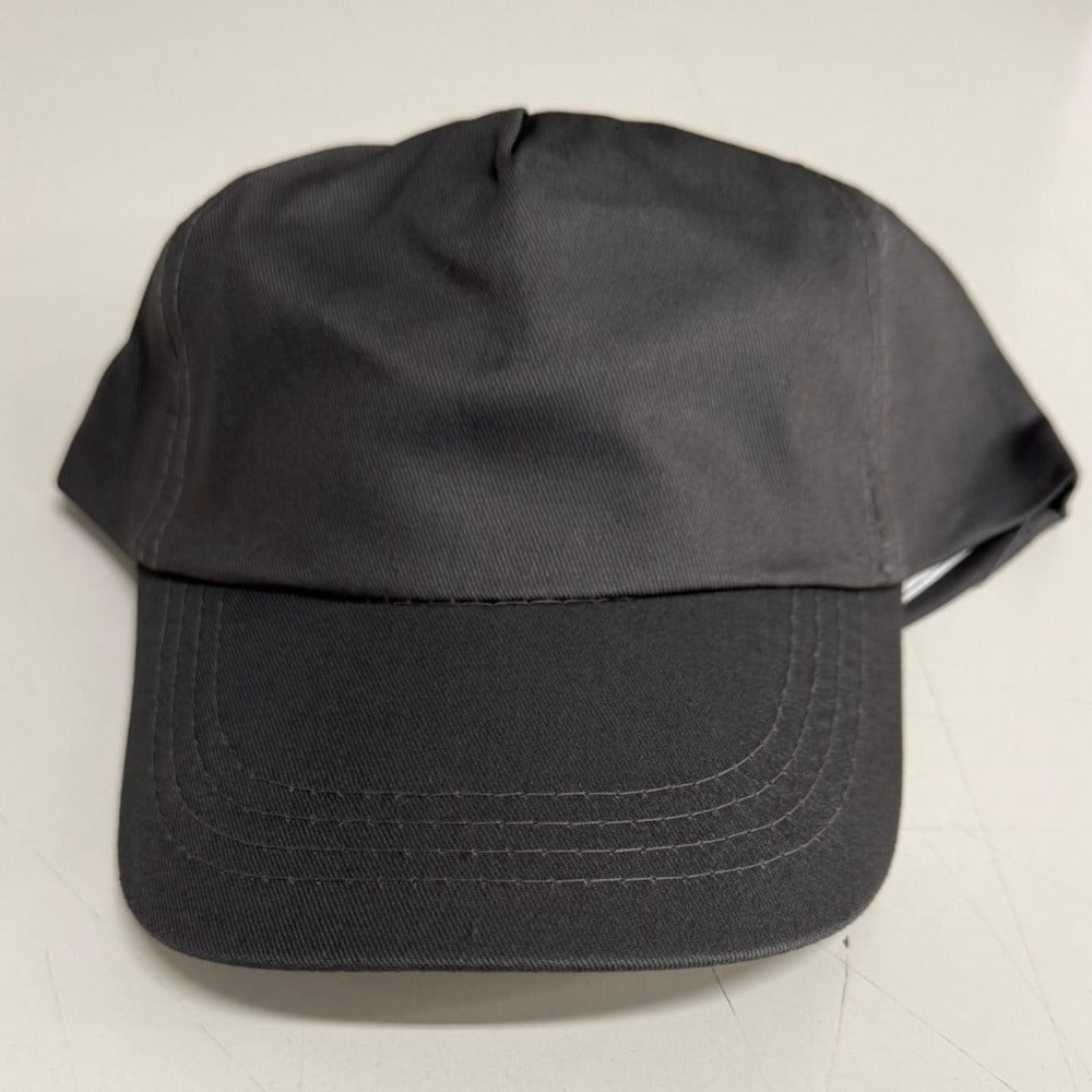 PACK DE 5 GORRAS