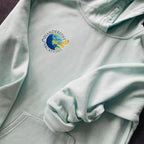 Pegatinas de transferencia de calor personalizadas para ropa, con tu logo en un tamaño de 10.16X10.16 cm, perfectas para diseños en el pecho de camisetas