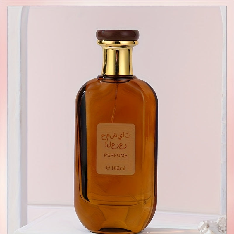 *2, Fragancias Ambarinas y Aceitosas, Fragancia para Hombre Diseñada para Seducir a las Mujeres, Aroma Fresco para Hombre, Tonos Florales y Aceitosos, Fragancia Romántica de Larga Duración, Aroma Sofisticado para Parejas, Ideal para el Trabajo Diario