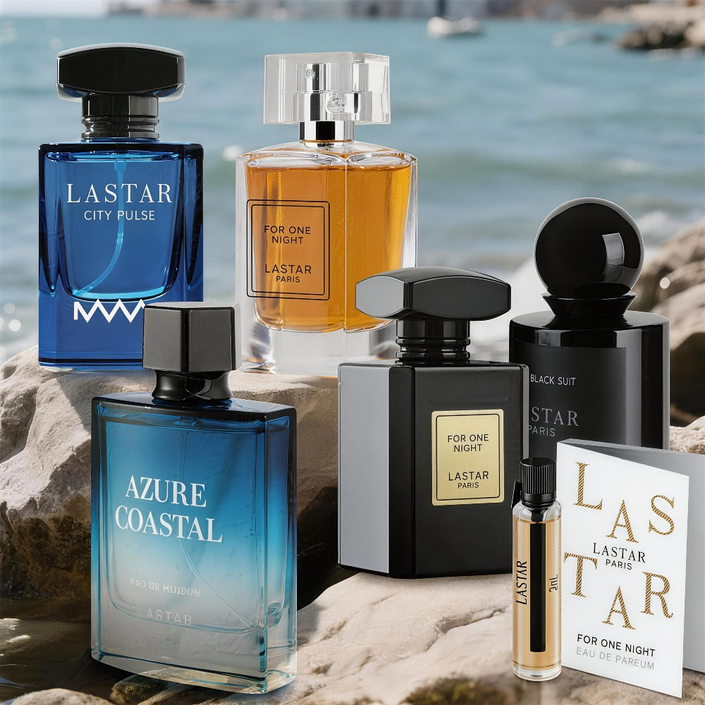 Colonia de feromonas para hombre, 1 botella, perfume de verano para hombre, con vainilla, pachulí y flor de azahar, enmascara el sudor corporal y los olores desagradables. Adecuada para eventos formales, colonia para el Día del Padre, regalo de Navidad, 3