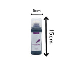 Pintura Pinta-fácil para Palomos deportivos cantidad 125ml y variedad de colores
