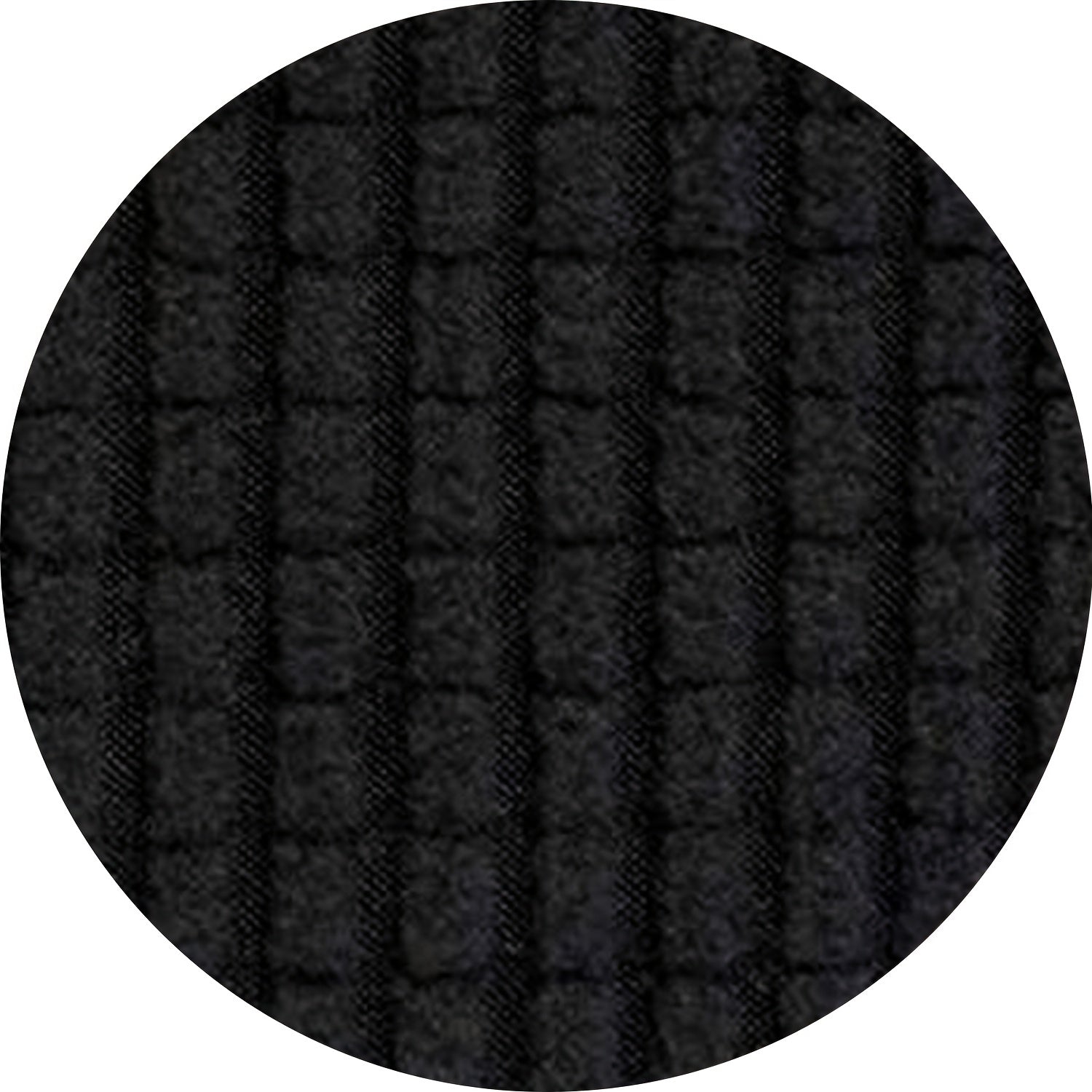 1 Funda Elástica para Sofá – Suave, Duradera, Antideslizante, Apta para Sofás de 1 a 4 Plazas, Lavable a Máquina, Resistente a Arañazos, Decoración Moderna para Sala de Estar, Dormitorio y Oficina