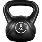 Pesas de Mano Costoffs para Entrenamiento de Fuerza, Gimnasia y Ejercicios en Casa