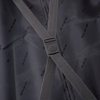 Conjunto de Maletas de Viaje Elegantes: Carcasa Ligera, Cerradura Numérica, 4 Ruedas Giratorias 360, Asa Telescpica de Aluminio Aleado Juego de Maletas Maleta ( 6999 M001 8008 6020 )