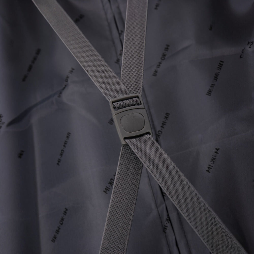 Conjunto de Maletas de Viaje Elegantes: Carcasa Ligera, Cerradura Numérica, 4 Ruedas Giratorias 360, Asa Telescpica de Aluminio Aleado Juego de Maletas Maleta ( 6999 M001 8008 6020 )