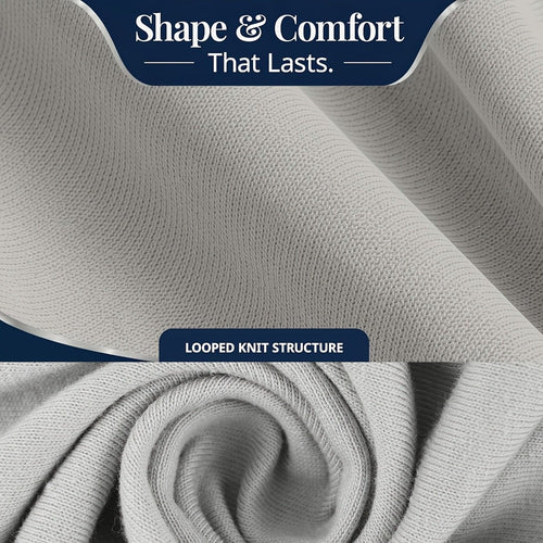 1 Sábana Ajustable de Bambú y Algodón, Sábana Ajustable para Niños, Cubre Colchón Suave, Sábana Transpirable para Todas las Estaciones, Ropa de Cama Lavable a Máquina para Dormitorio, Habitación de Invitados y Escuela, Color Aleatorio