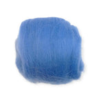 Lana, Camomila Polaca, 10G - Azul
