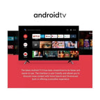 Xiaomi Mi TV Stick Full HD HDR HDMI Quad-Core DDR4 Bluetooth Wifi Dolby DTS HD Asistente de Doble Descodificación con Netflix