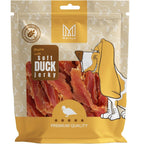 TREAT, Snack, Recompensa para Perros - Natural y SIN GLUTEN, con Alto Contenido de Carne, Suplemento Diario para la Dieta 500G