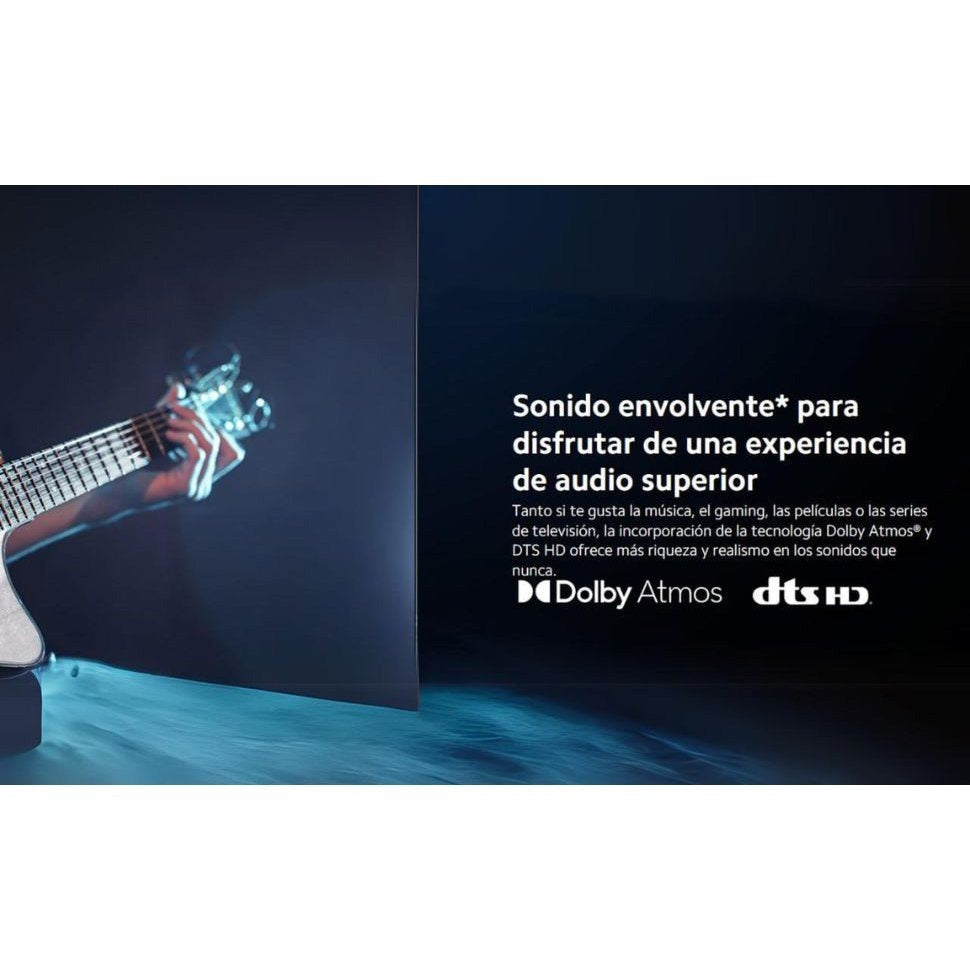 Xiaomi Mi TV Stick Full HD HDR HDMI Quad-Core DDR4 Bluetooth Wifi Dolby DTS HD Asistente de Doble Descodificación con Netflix