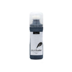 Pintura Pinta-fácil para Palomos deportivos cantidad 125ml y variedad de colores