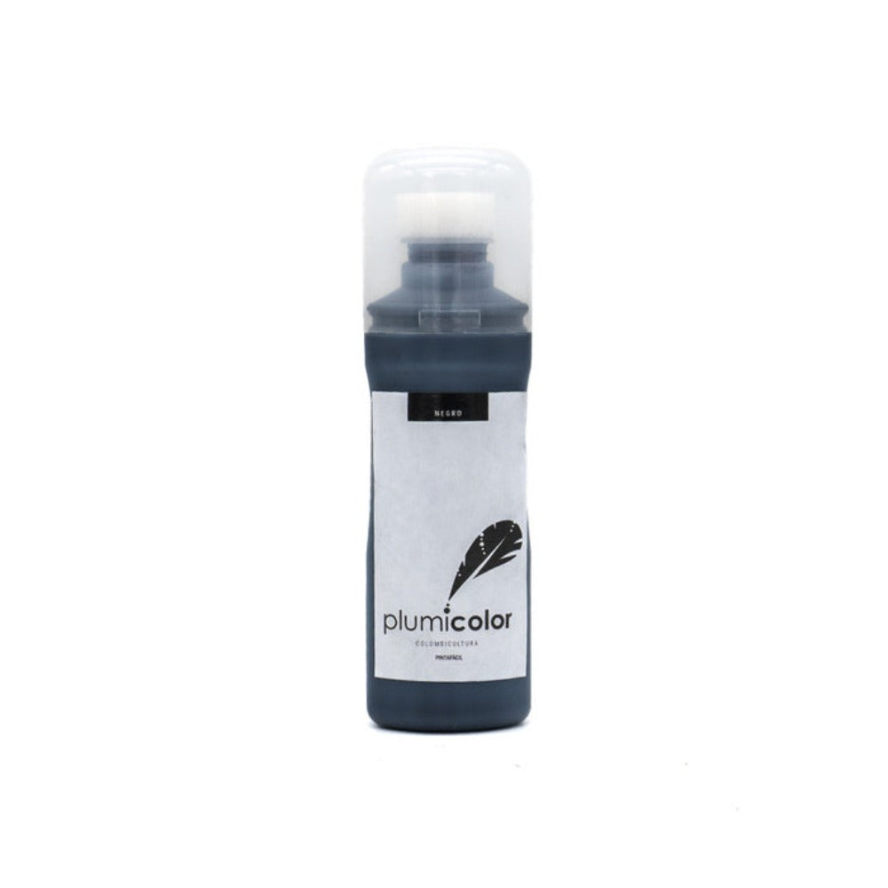 Pintura Pinta-fácil para Palomos deportivos cantidad 125ml y variedad de colores